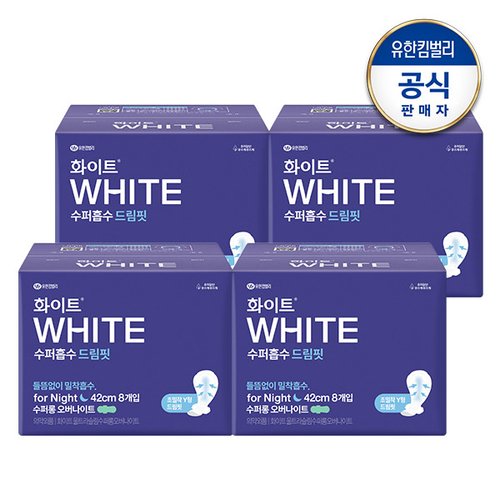 상품이미지1