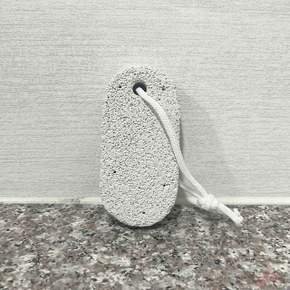 각질제거돌 발관리용품