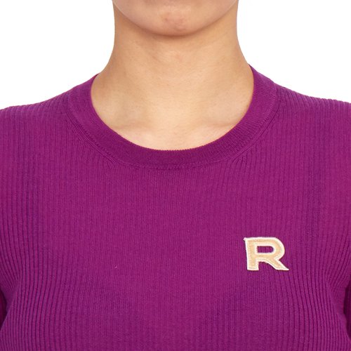 rep product image10