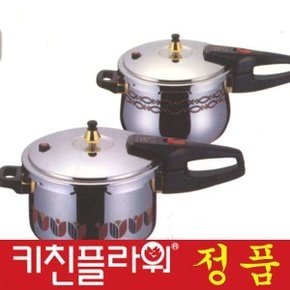 모닝압력솥 부품 (NPC-30B/40S/50B/60B) 고무 패킹 추