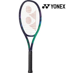 요넥스 브이코어 프로 100 2021 테니스라켓 300g 테니스채