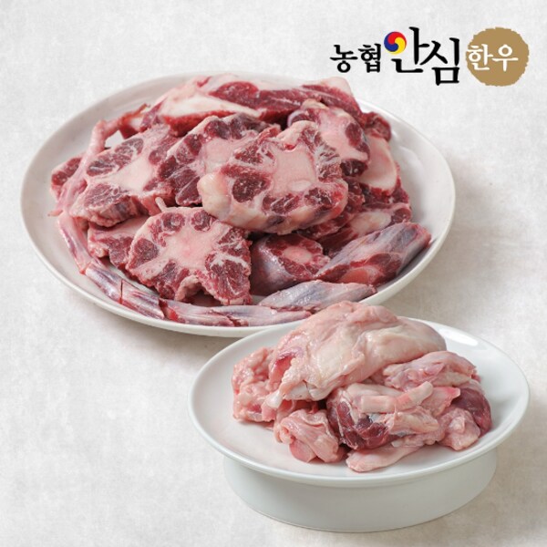 확대된 대표 이미지 G