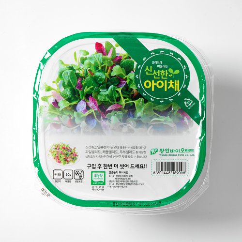 추가4이미지