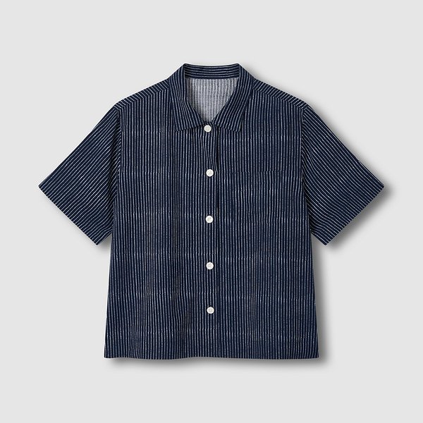 여 리오셀 3부 파자마 세트 J216201080058