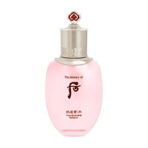 공진향 수 수연 밸런서 150ml