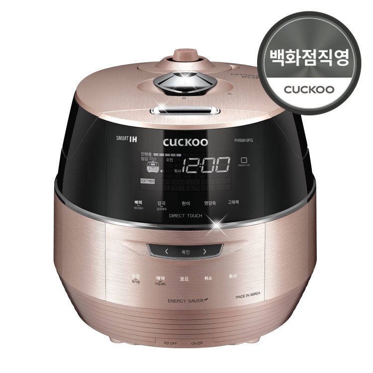 상품이미지1
