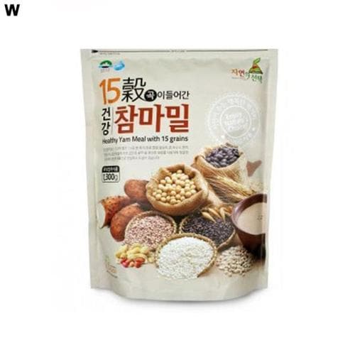 상품이미지1
