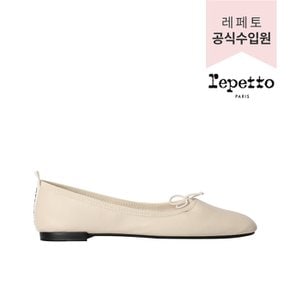 [REPETTO] 플랫 가랑스 곰므 (V4210VE1449)