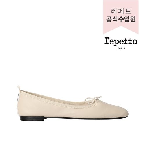 상품이미지1
