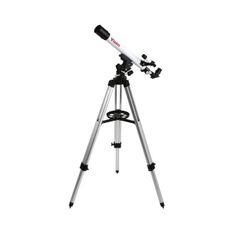 독일 빅센 천체망원경 Vixen Space Eye 5926 Telescope 50 mm 36x 72x Magnification 1446895