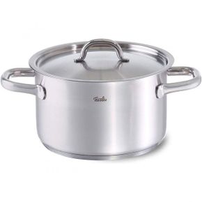 일본 휘슬러 압력솥 Fissler Family Line Cookware 1709967