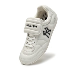 [스타필드 하남] MLB 슬릭 뉴욕양키스 3ASXSLL6N-50WHS