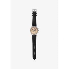 5119466 Emporio Armani TRADITIONAL - Watch black 112480559