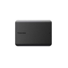 일본 도시바 외장하드 TOSHIBA HDTB440AK3CA USB 3.0 Compatible Portable HDD 1451274