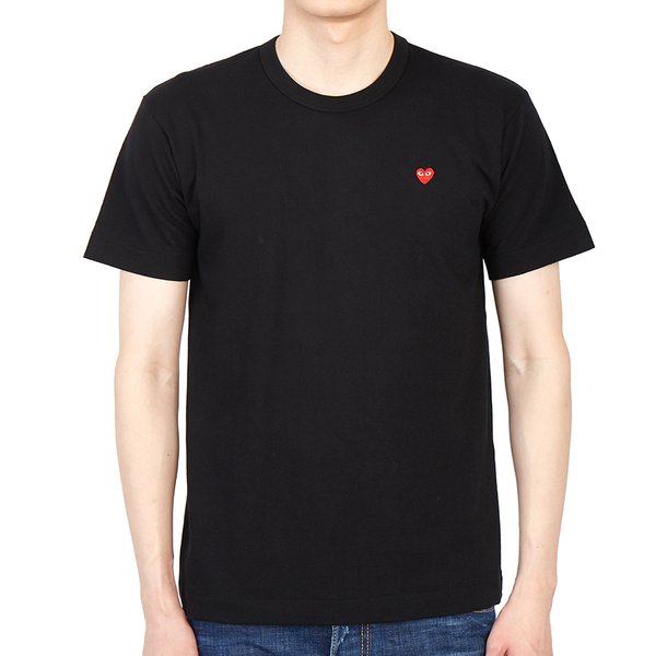 rep product image1