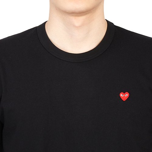 rep product image6