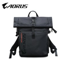 AORUS G2 (JE0S) 백팩