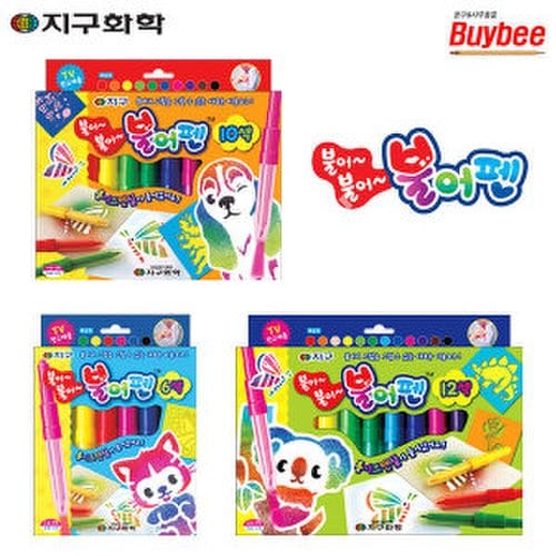 상품이미지1