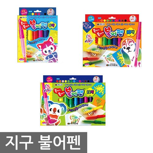 상품이미지2