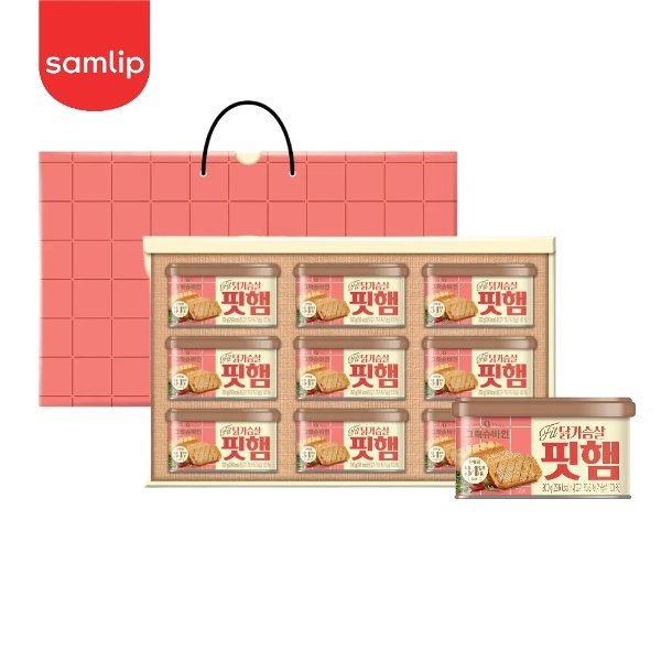 확대된 대표 image1