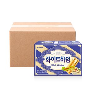 크라운 화이트하임 47g 18개