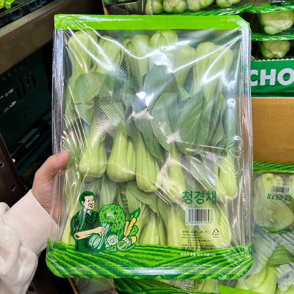확대된 대표 대표이미지