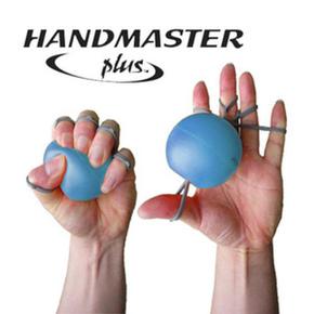 (Handmaster plus)핸드마스터 (S8458796)