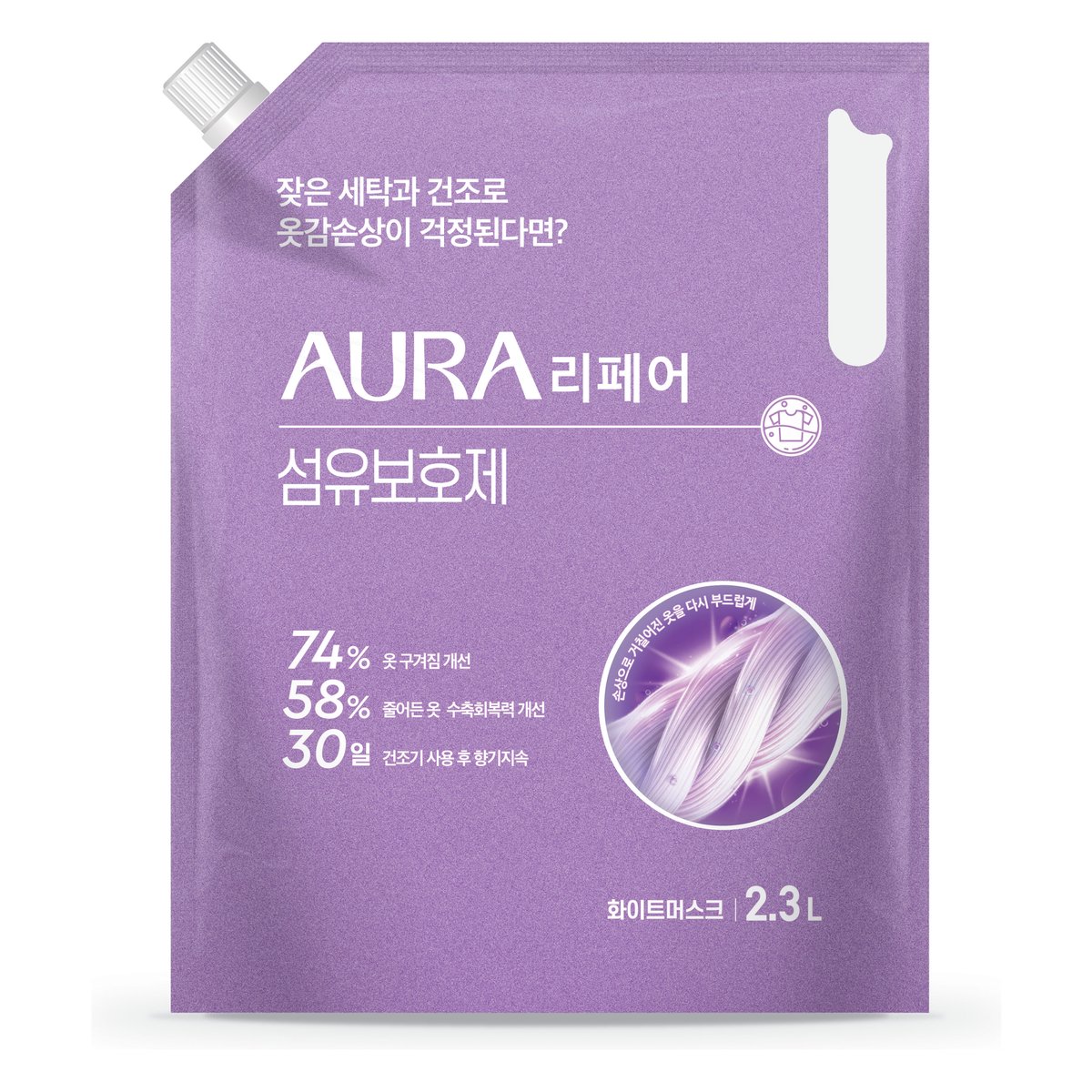 확대된 대표 상품 이미지1