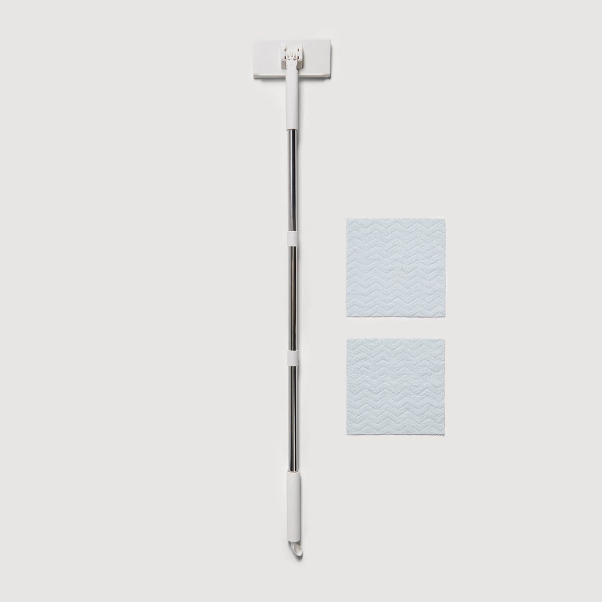상품 이미지1