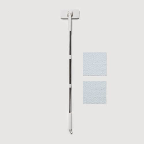 상품 이미지1