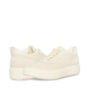 스티브매든 3496685 Steve Madden 스티브 매든 찰리-W 스니커즈