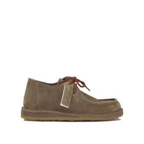 Beenflex 000001 로퍼 FW26 BEENFLEX000001604 7499492