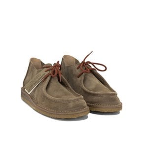 Beenflex 000001 로퍼 FW26 BEENFLEX000001604 7499492