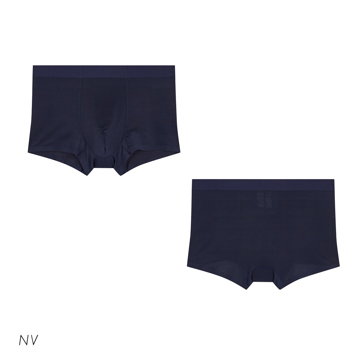 상품 이미지2