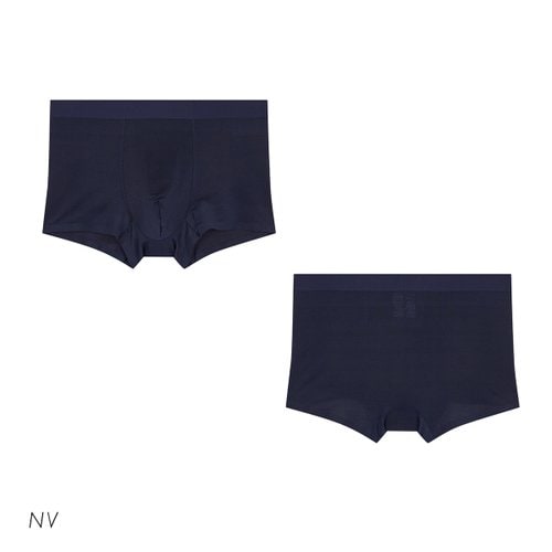 상품 이미지2