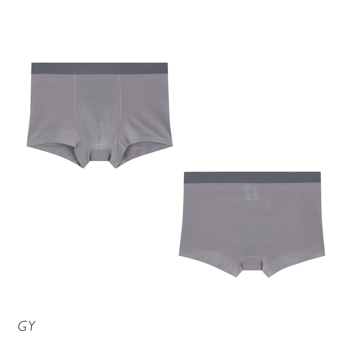 상품 이미지3