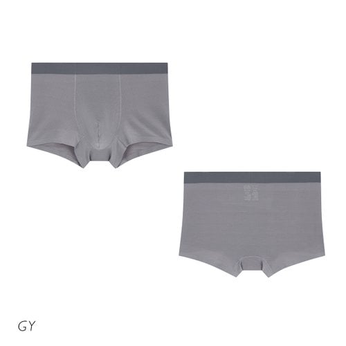 상품 이미지3