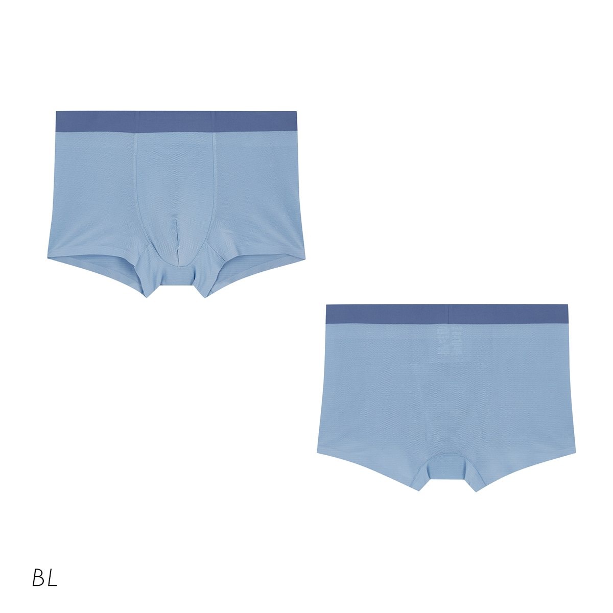 상품 이미지4