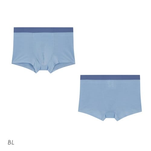 상품 이미지4