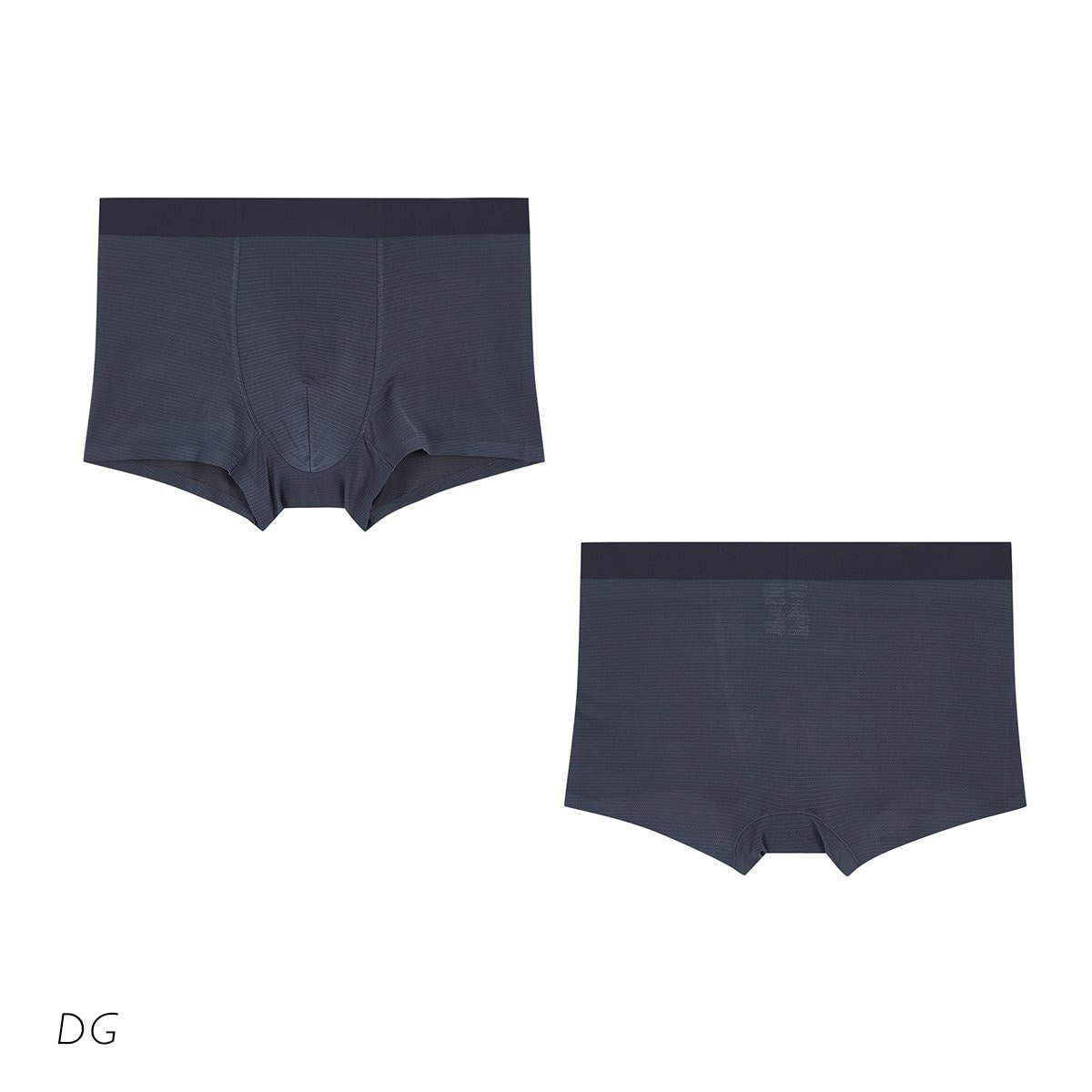 상품 이미지5