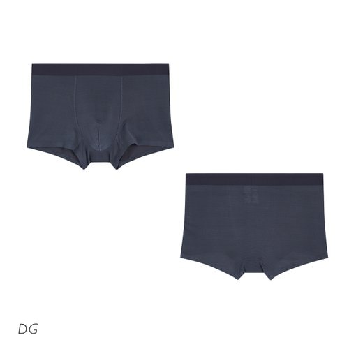 상품 이미지5