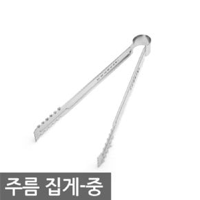 삼덕주름집게-중