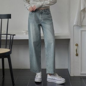 [WIDE] Ophelia Jeans