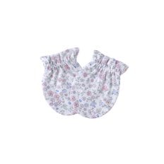 (WH)버드플라워뱀부손싸개35370-008-03