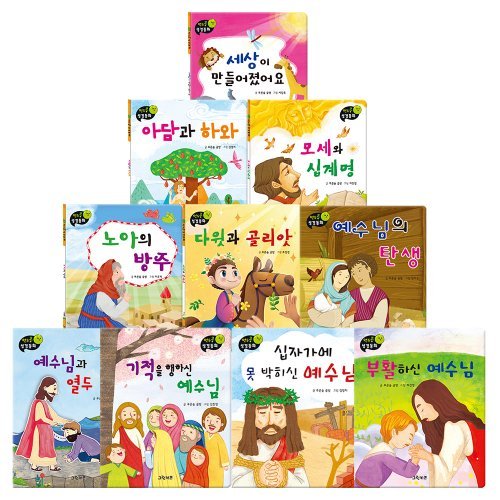 상품이미지1