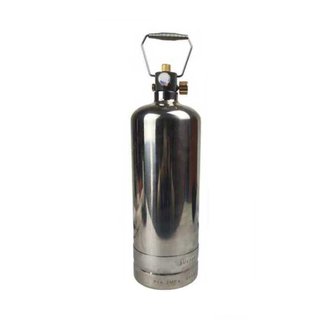 1. 휴대용 플레이트..