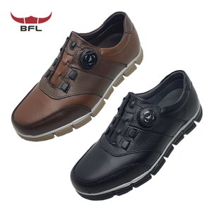 BFL 발편한 신발 캐주얼화 구두 로퍼 남성 신발