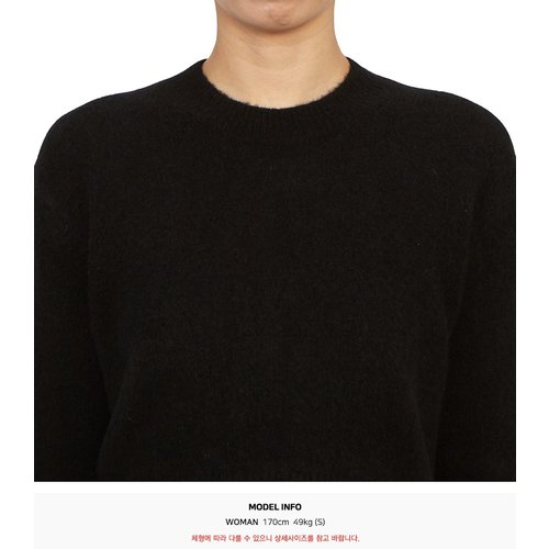 rep product image10