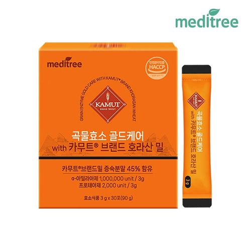 상품 이미지 1