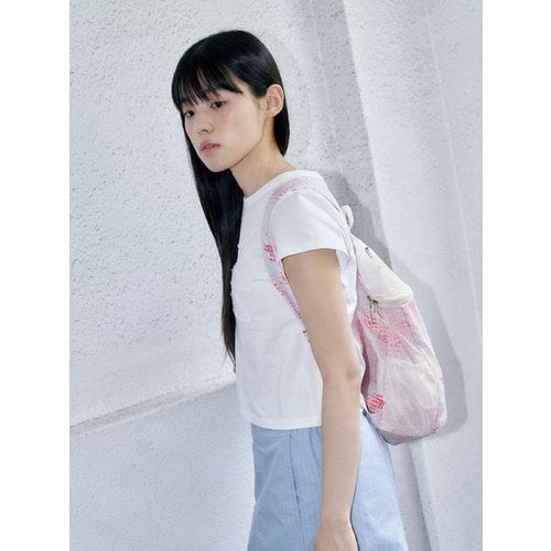 Add Image 1
